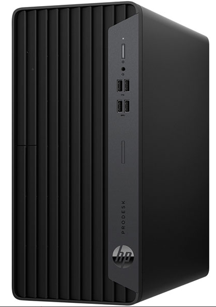 Máy tính để bàn đồng bộ HP ProDesk 400 G7 MT 60U61PA ( Core i7-10700/8GD4/512GSSD/KB/M/W11SL)
