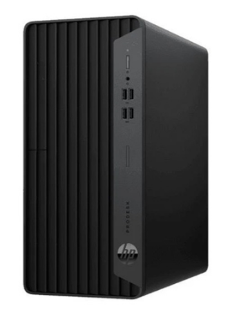 Máy tính để bàn đồng bộ HP ProDesk 400 G7 MT 60U60PA (Core i7-10700/8GD4/256GSSD/KB/M/W11SL)