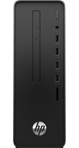 Máy tính để bàn động bộ HP 280 Pro G5 SFF- 60H33PA ( i5-10400/8GD4/512GSSD/W11SL)