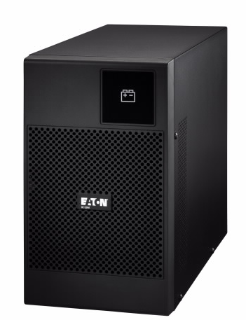 Battery mở rộng cho UPS 9E3000i EATON 9EEBM72