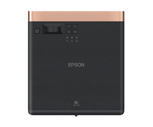 Máy chiếu Epson EF-100