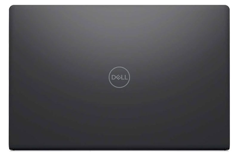 Laptop Dell Inspiron 15 3511F P112F001FBL (Core ™ i5-1135G7 | 8GB | 512GB | Intel® UHD | 15.6-inch FHD | Win 11 | Office | Đen)