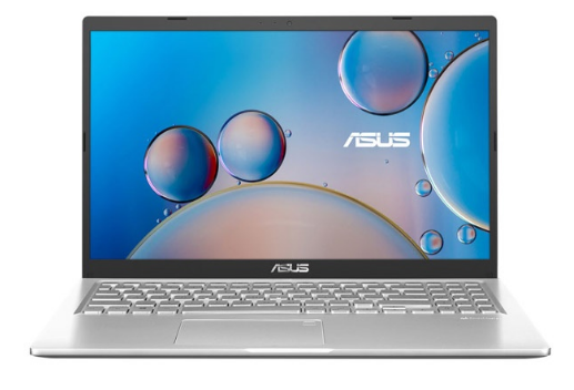 Laptop Asus Vivobook X515EP-EJ448W (Core i7-1165G7 | 8GB | 512GB | GeForce MX330 | 15.6 inch FHD | Windows 11 SL | Bạc)