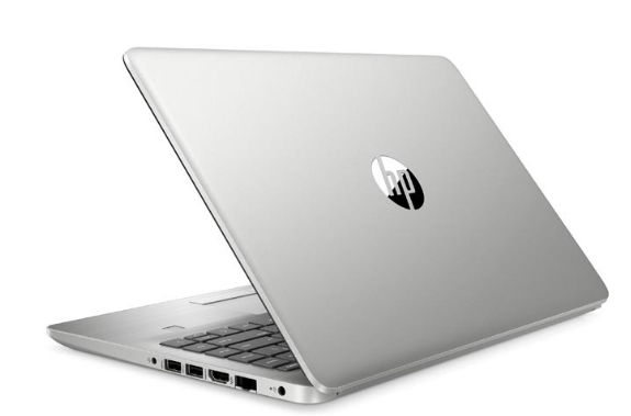 Laptop HP 240 G9 6L1Y5PA (Core™ i7-1255U | 8GB | 512GB | Iris® Xᵉ Graphics | 14 inch FHD | Windows 11 | Bạc)