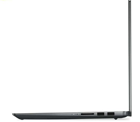 Laptop Lenovo Ideapad 5 Pro 14IAP7 82SH002UVN (Core i7-1260P | 16GB | 512GB | Intel Iris Xe | 14 inch 2.8K | Win 11 | Xám)
