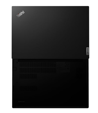 Laptop Lenovo ThinkPad E14 AMDL G3 T - 20Y700BCVA (Ryzen 5 5500U | 8GB | 512GB | AMD Radeon | 14 inch FHD | FreeDos | Đen)