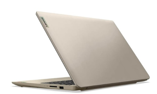 Laptop Lenovo IdeaPad 3 15ITL6 82H801LMVN (Core i5-1135G7 | 8GB | 512GB | Intel Iris Xe | 15.6 inch FHD | Win 11 | Cát)