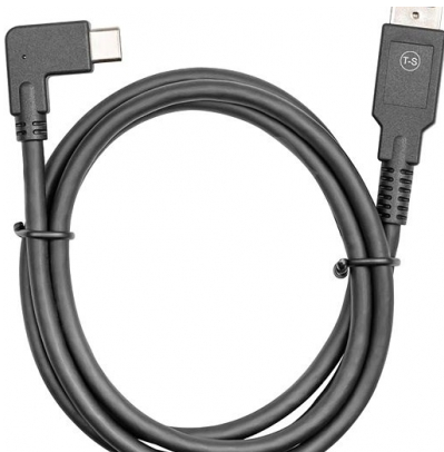 Jabra PanaCast USB Cable (1.8)