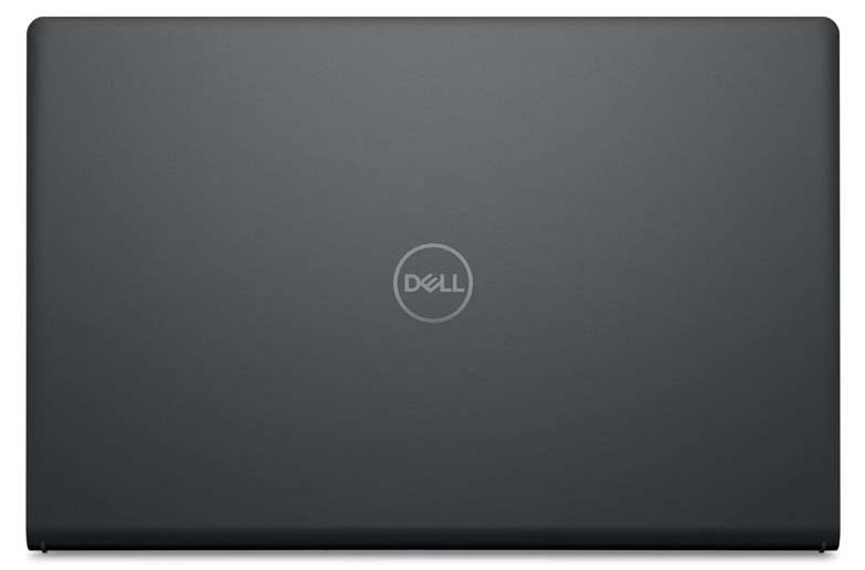 Laptop Dell Vostro 3525 P112F006ABL (Ryzen™ 5-5625U7 | 8GB | 512GB | AMD Radeon™ Graphics | 15.6inch FHD | Windows 11 | Đen)
