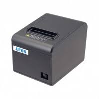 Máy in hóa đơn APOS HP200