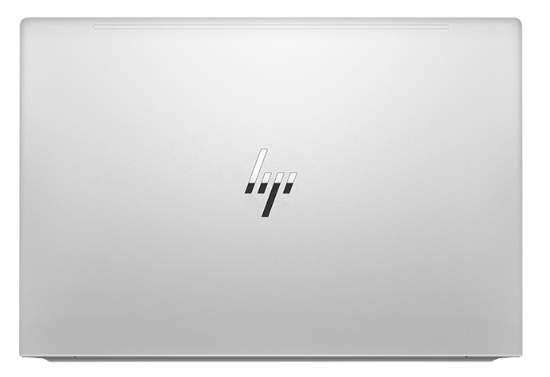 Laptop HP EliteBook 630 G9 6M142PA (Core i5-1235U | 8GB | 256GB | Intel Iris Xe | 13.3 inch FHD | Win 11 | Bạc)