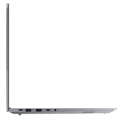 Laptop Lenovo ThinkBook 16 G4+ IAP 21CY003HVN (Core i7-12700H 2.3G | 16GB | 1TB | RTX 2050 4GB | 16 inch WQXGA | Win 11 | Xám)