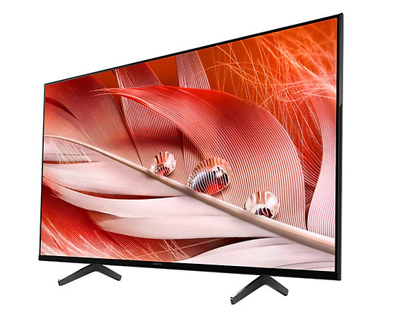 Tivi Android Sony 4K 50 inch XR-50X90J (2021)