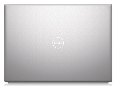 Laptop Dell Inspiron 14 5420 DGDCG1 (Core i5-1235U | 16GB | 512GB | MX570 2GB | 14.0-inch FHD+ | Win 11 | Office | Bạc)