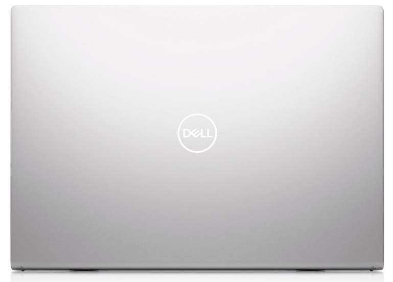 Laptop Dell Inspiron 5310 N3I5014W1 (Core i5-11320H | 8GB | 512GB | Intel Iris Xe | 13.3 inch QHD+ | Win 10 | Office | Bạc)