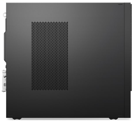Máy tính để bàn đồng bộ Lenovo ThinkCentre neo 50s 11T0004KVA (CORE I3-12100/RAM 4GB/SSD 256GB)