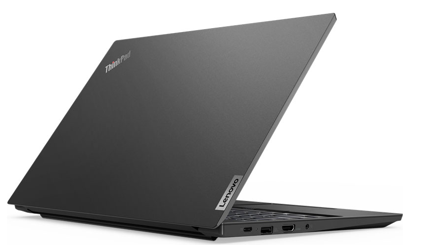 Laptop Lenovo ThinkPad X13 Gen 3 21BN00AJVA (Core i5-1240P | 16GB | 512GB |  Intel Iris Xe Graphics  inch WUXGA | No OS | Đen) chính hãng
