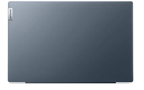 Laptop Lenovo IdeaPad 5 15IAL7 82SF006LVN (Core i5-1235U | 8GB | 512GB | Iris Xe Graphics | 15.6inch FHD | Windows 11 Home 64 | Abyss Blue)
