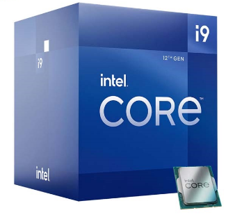 CPU Intel Core I9 13900K (36MB Cache, up to 5.80 GHz, 24C32T, socket 1700)