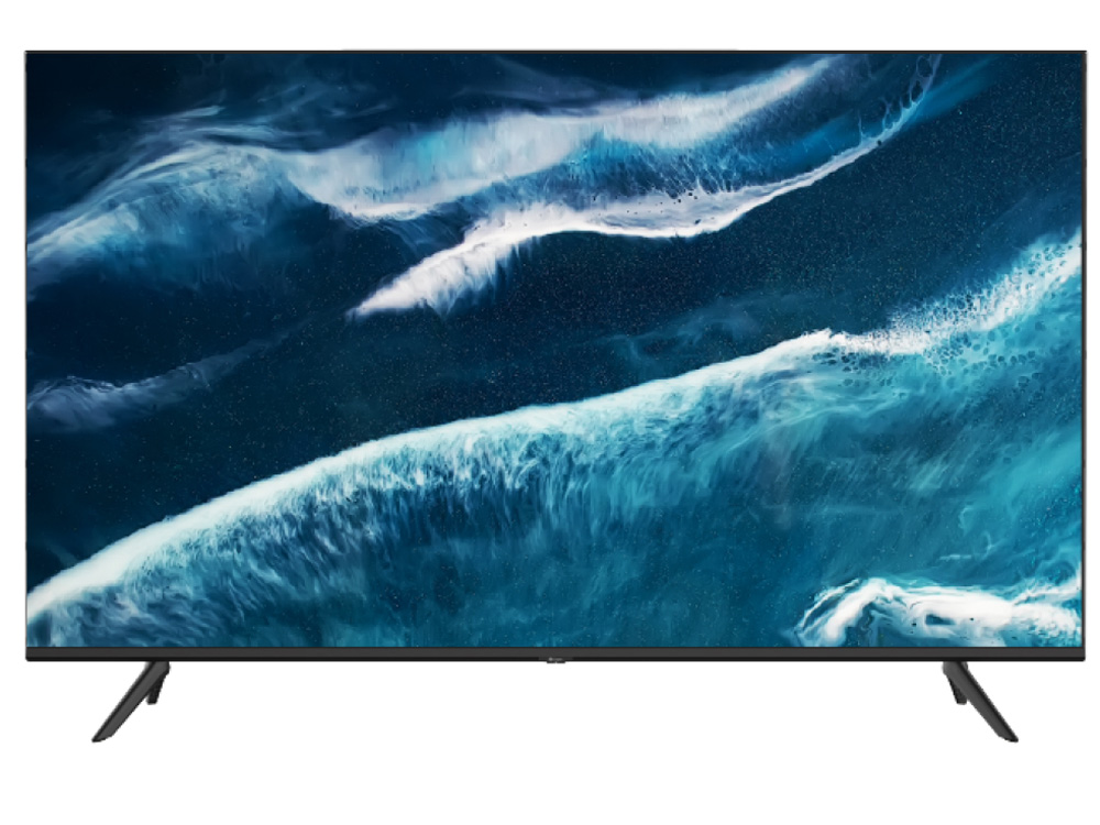 Android Tivi Casper 4K 55 inch 55UGA610 (Model 2022)