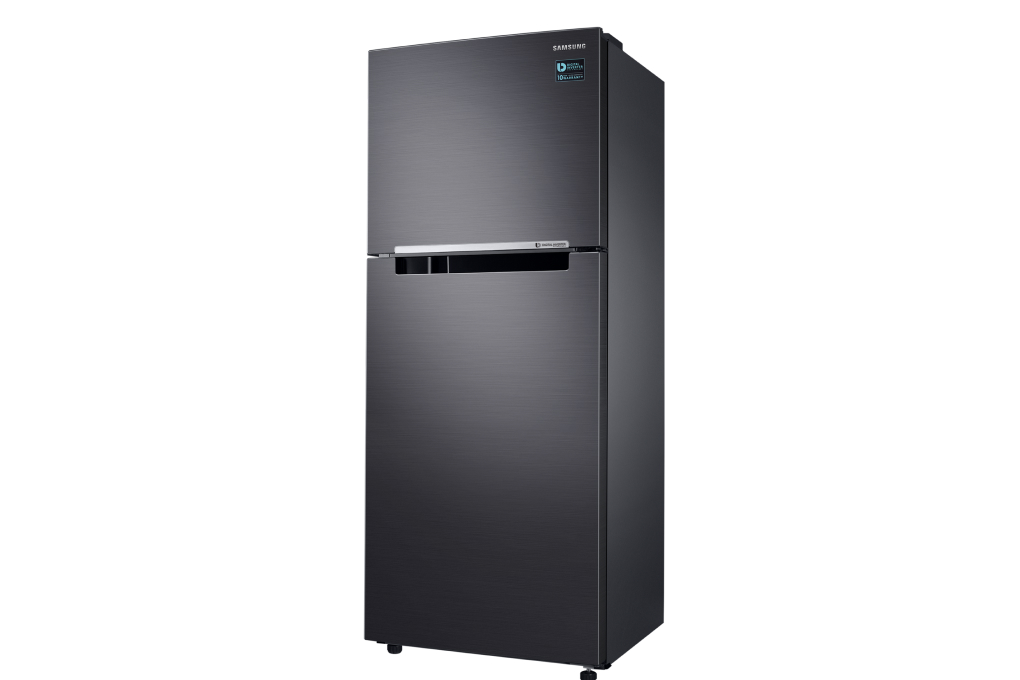 Tủ lạnh Samsung Inverter 302 lít RT29K503JB1/SV (Model 2022)