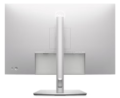 Màn hình 2K Dell UltraSharp U3023E (30 Inch/ WQXGA/ IPS/ 60Hz/ USB-C+HDMI+DP)