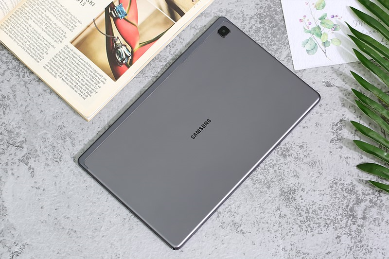 Máy tính bảng Samsung Galaxy Tab A7 Lite (T225)