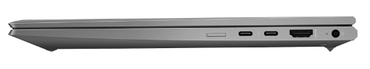Máy tính xách tay HP Zbook Power G8 Mobile Workstation 33D91AV (Core i5-11500H | 16GB | 512GB | T600 4G | 15.6 inch FHD | Win 10 Pro | Bạc)