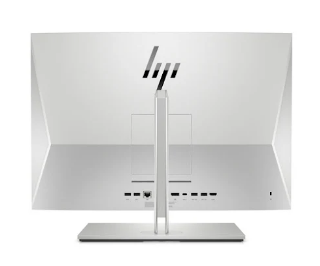 Máy tính để bàn HP EliteOne 800G6 AIO 633R7PA ( Core i7 10700/ 8G/ SSD 512GB /23.8" Touch FHD/ Win11H /3Y ONSTE)