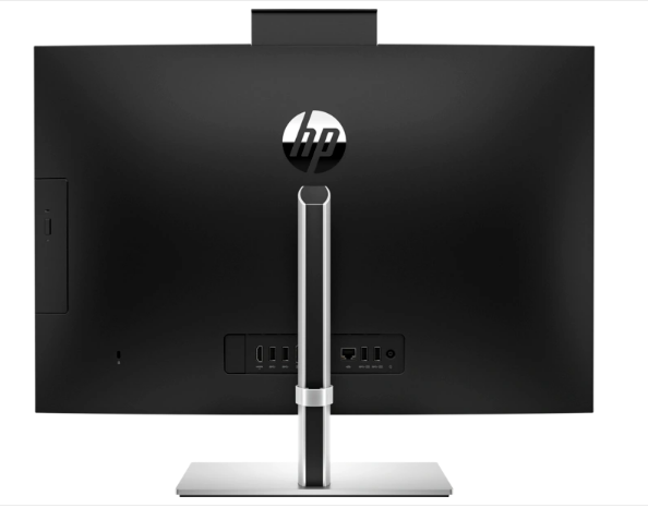 Máy tính HP ProOne 440 G9 AIO NT 6M3W6PA (Core i5 12500T | 8GB | 256GB SSD | Intel UHDGraphics 730 | 23.8″ FHD | Win 11 Home | Đen)