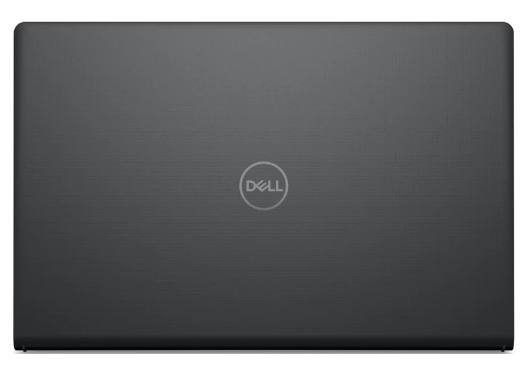 Laptop Dell Vostro 15 3520 5M2TT1 (Intel Core i3-1215U | 8GB | 512GB | 15.6 inch FHD | Windows 11 | Office | Xám)