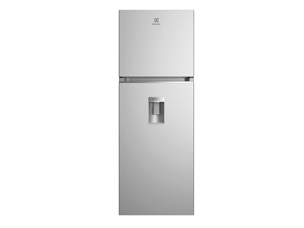 Tủ lạnh Electrolux Inverter 312 lít ETB3440K-A  (2021)