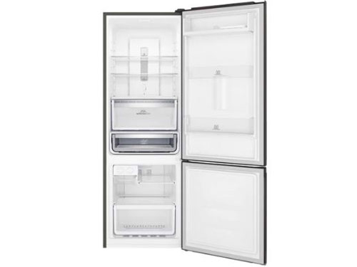 Tủ lạnh Electrolux Inverter EBB3702K-H 335 lít