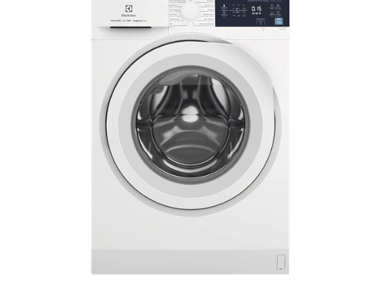 Máy giặt cửa trước 8kg Electrolux UltimateCare 300 EWF8024D3WB (2021)