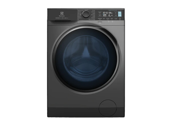 Máy giặt cửa trước Electrolux 10kg EWF1024P5SB (2021)