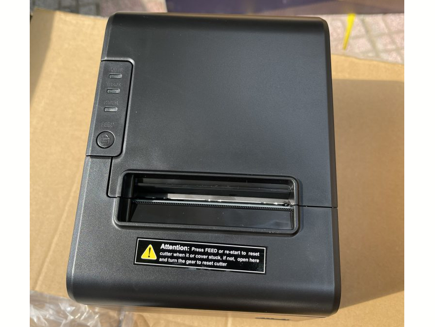 Máy in  Xprinter XP-D230UL