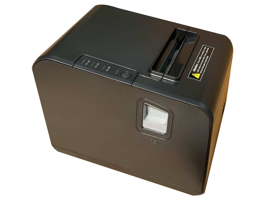 Máy in  Xprinter XP-D230UL