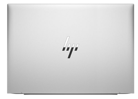 Laptop HP EliteBook 840 G9 76T77PA (Core i7-1260P | 16GB | 512GB | Iris Xe Graphics | 14inch WUXGA | Win 11 Pro | Silver)