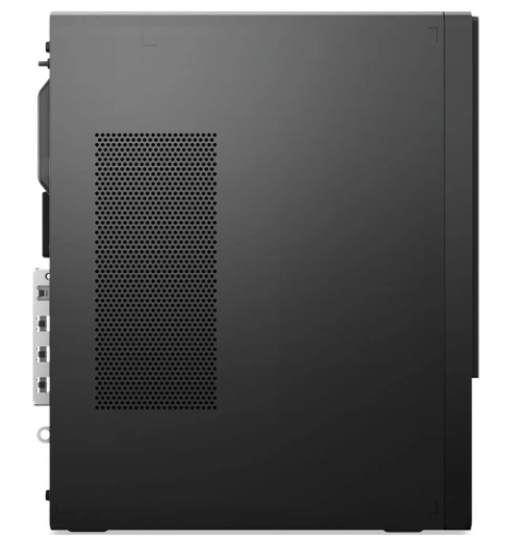 Máy tính để bàn Lenovo ThinkCentre neo 50t 11SE004VVA  (i7-12700 | 8GB | 512GB SSD |  Intel UHD Graphics|  No OS |  1Y WTY)