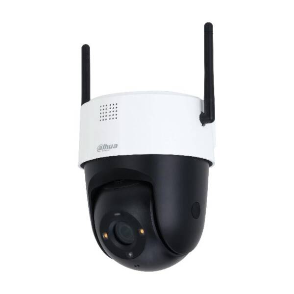 Camera PTZ  IP,  Wifi 2MP DAHUA DH-SD2A200-GN-AW-PV