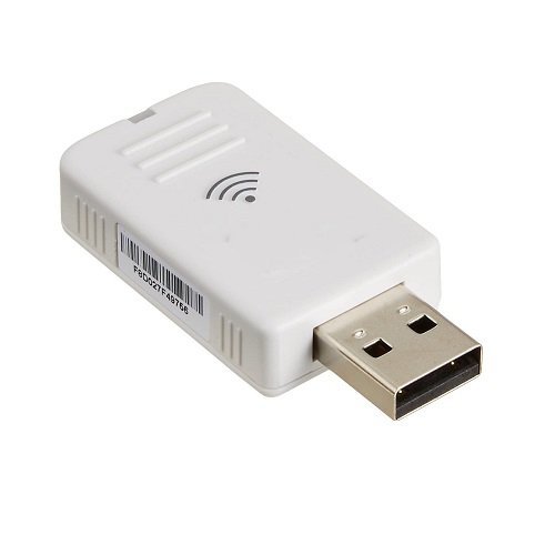 Bộ kết nối USB không dây Epson ELPAP11