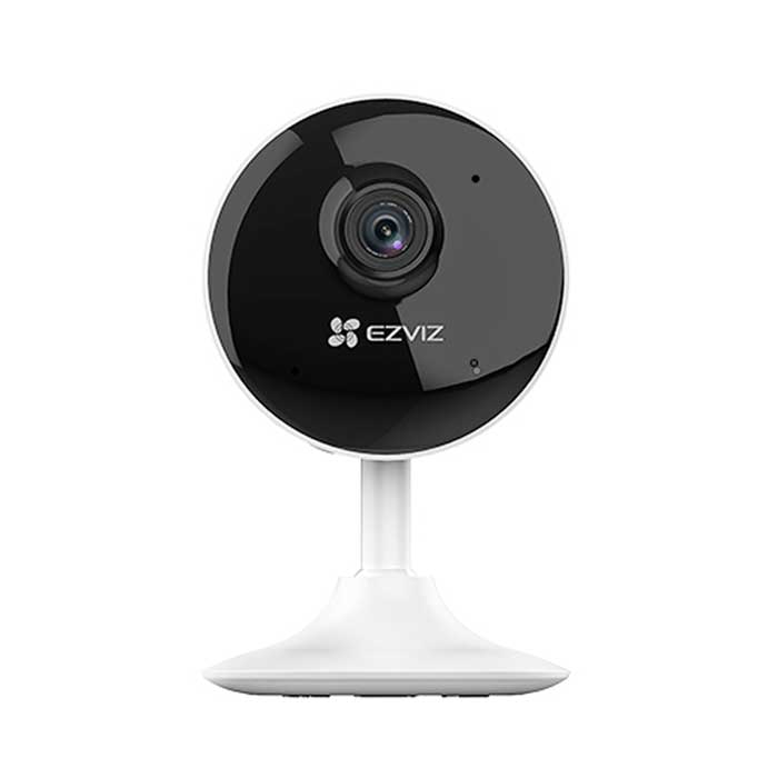 Camera Wifi trong nhà thông minh EZVIZ C1C-B 1080P 