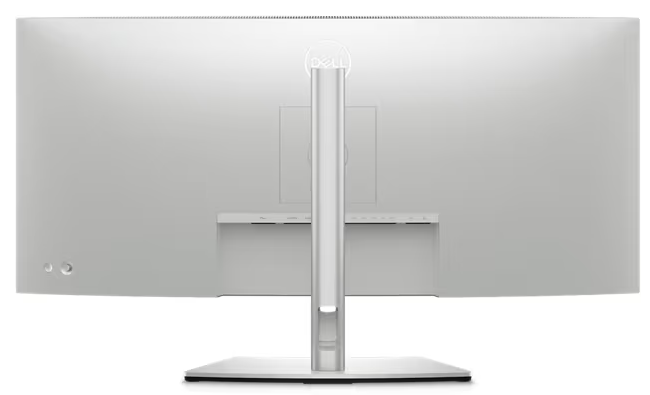 Màn hình máy tính Dell UltraSharp U3423WE 34 inch WQHD IPS Cong USB TypeC