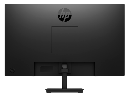 Màn hình máy tính HP P24v G5 64W18AA 23.8 inch FHD-75 Hz