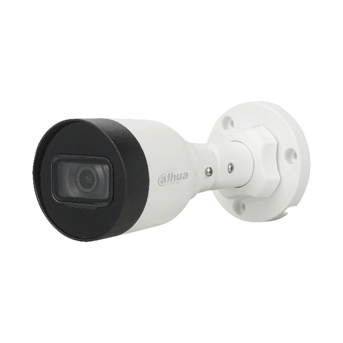 Camera IP thân trụ 2MP DAHUA DH-IPC-HFW1230S1P-S5-VN