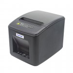 Máy in hóa đơn Xprinter XP Q80C