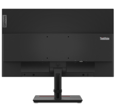 Màn hình máy tính Lenovo ThinkVision S24e-20 Full HD