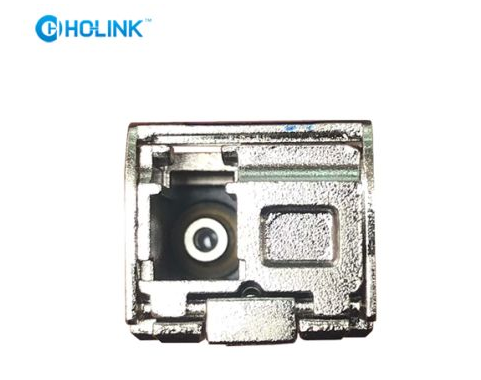 Module quang SFP 1 sợi 10G HO-LINK HL-SPB2310-20LCD