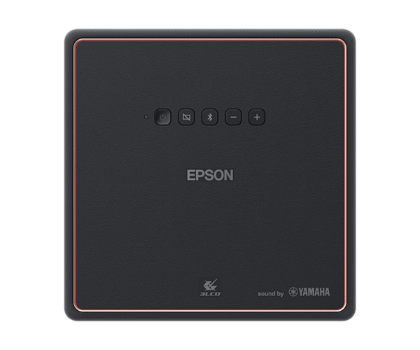 Máy chiếu Android mini Epson EF-12