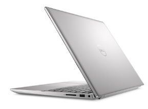 Laptop Dell Inspiron 14 5430 20DY3 (Intel Core i7-1355U | 16GB | 512GB | Intel Iris Xe | 14.0 inch FHD+ | Office | Win 11)